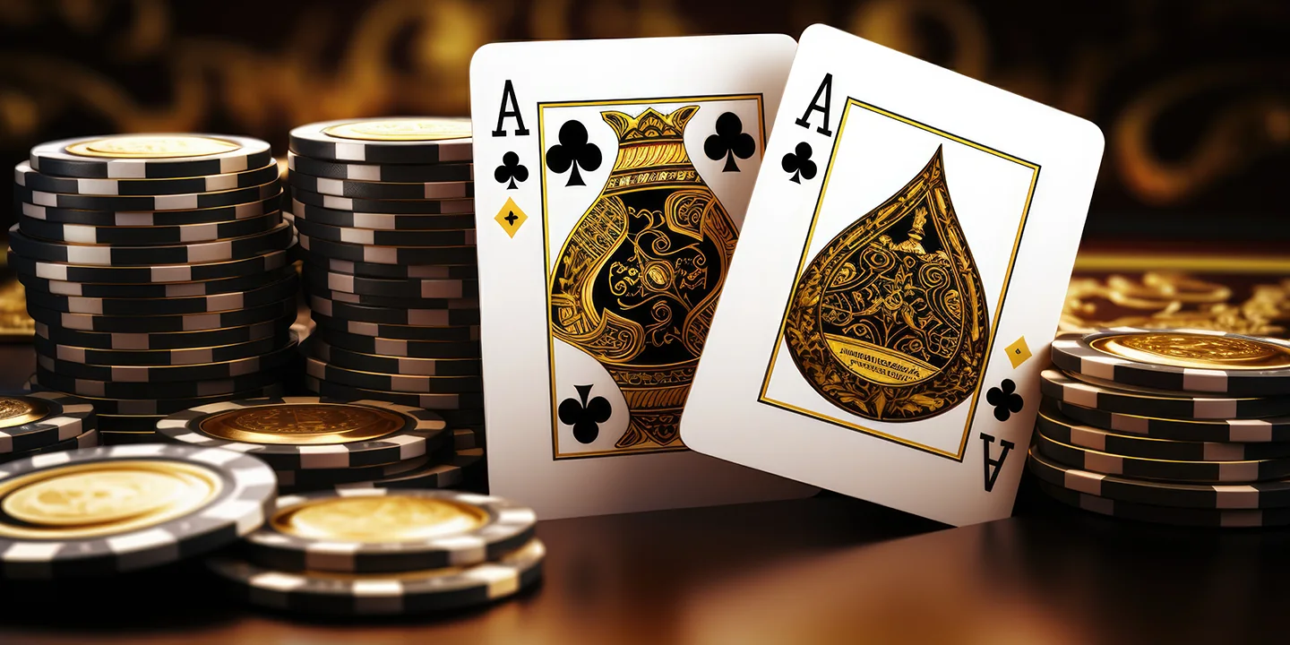Minh họa Casino Trực Tuyến tại NN88